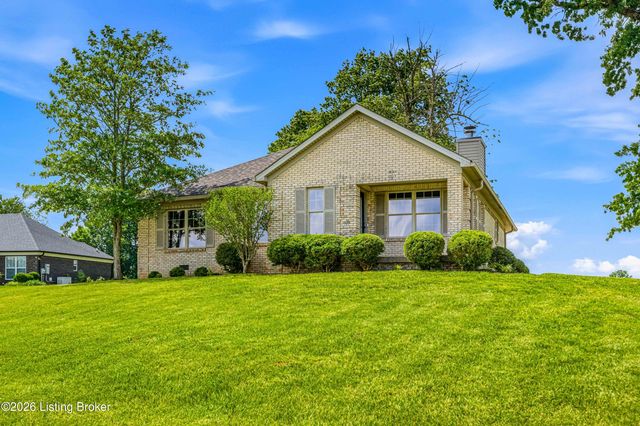 144 The Landings, Taylorsville, KY 40071