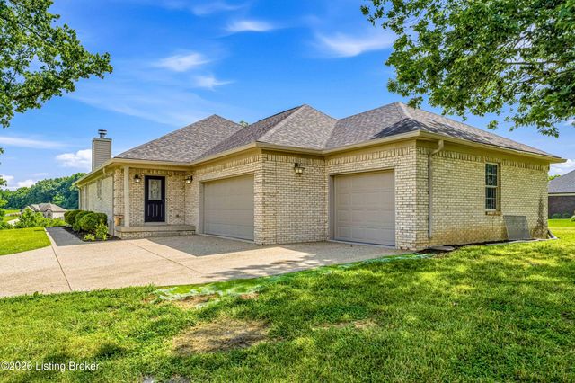 144 The Landings, Taylorsville, KY 40071