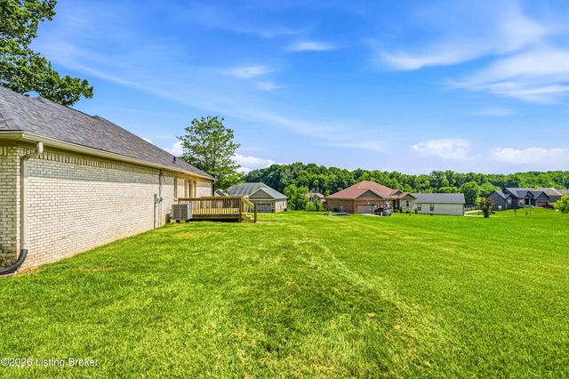 144 The Landings, Taylorsville, KY 40071