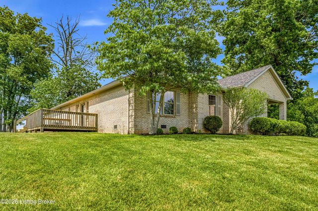 144 The Landings, Taylorsville, KY 40071