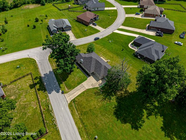 144 The Landings, Taylorsville, KY 40071