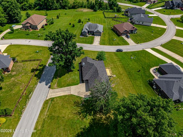144 The Landings, Taylorsville, KY 40071
