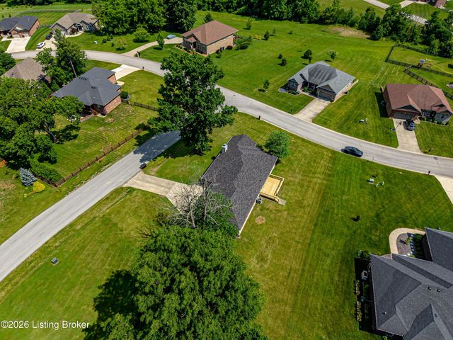 144 The Landings, Taylorsville, KY 40071
