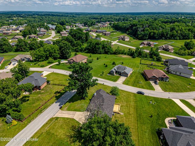 144 The Landings, Taylorsville, KY 40071