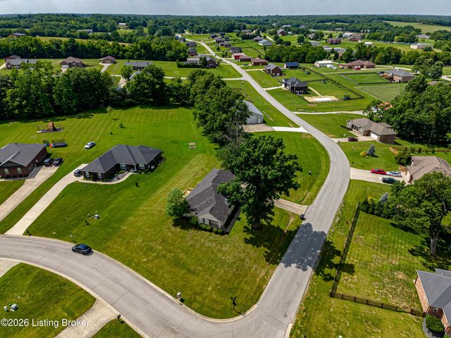 144 The Landings, Taylorsville, KY 40071