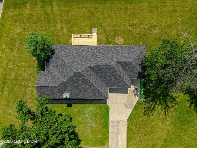 144 The Landings, Taylorsville, KY 40071