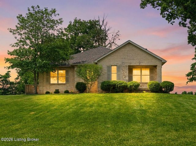 144 The Landings, Taylorsville, KY 40071