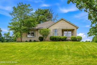 144 The Landings, Taylorsville, KY 40071