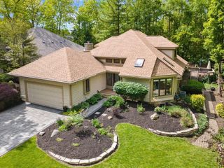 5677 Preston Mill Way, Dublin, OH 43017