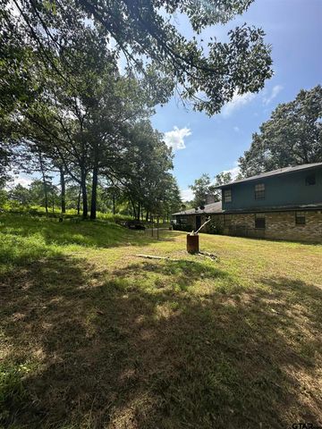 15253 Hwy 64 E, Tyler, TX 75707