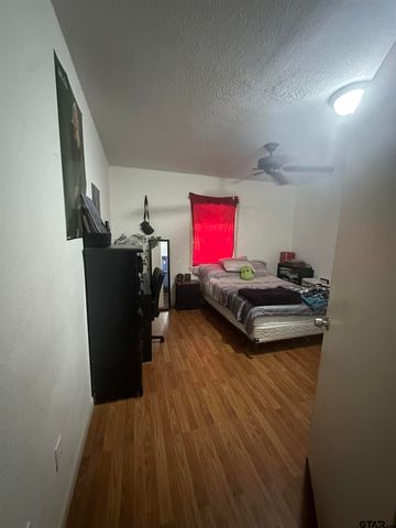 15253 Hwy 64 E, Tyler, TX 75707