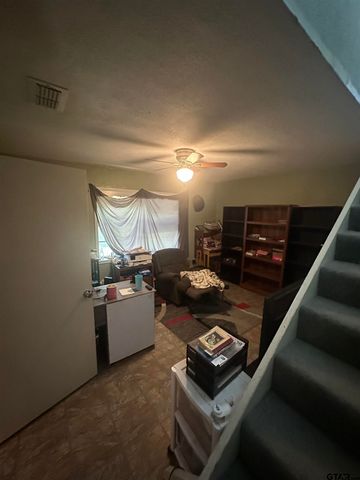 15253 Hwy 64 E, Tyler, TX 75707