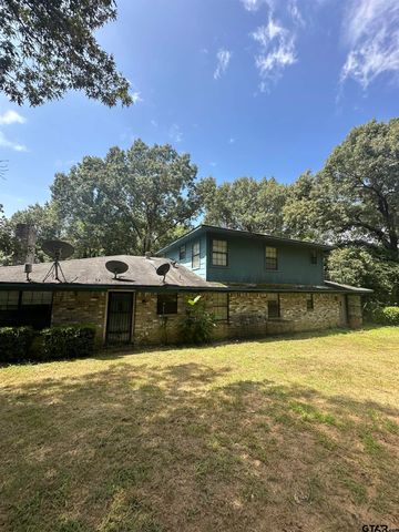 15253 Hwy 64 E, Tyler, TX 75707