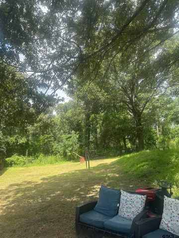 15253 Hwy 64 E, Tyler, TX 75707