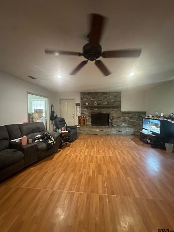 15253 Hwy 64 E, Tyler, TX 75707
