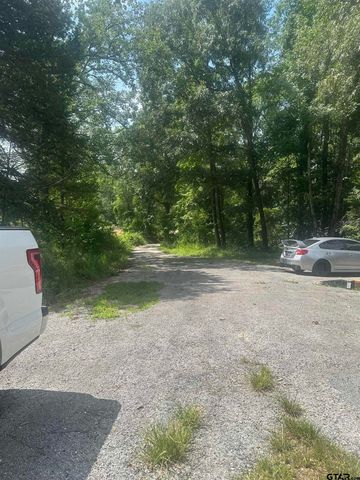 15253 Hwy 64 E, Tyler, TX 75707