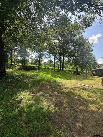 15253 Hwy 64 E, Tyler, TX 75707