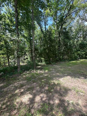 15253 Hwy 64 E, Tyler, TX 75707