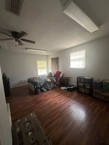 15253 Hwy 64 E, Tyler, TX 75707