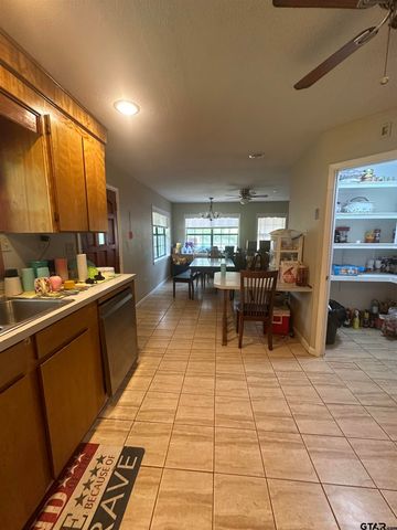 15253 Hwy 64 E, Tyler, TX 75707