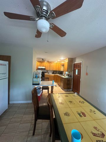 15253 Hwy 64 E, Tyler, TX 75707
