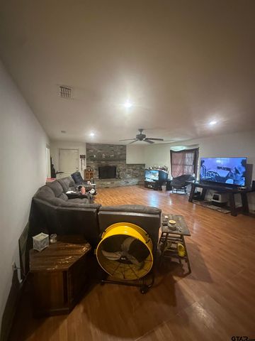 15253 Hwy 64 E, Tyler, TX 75707