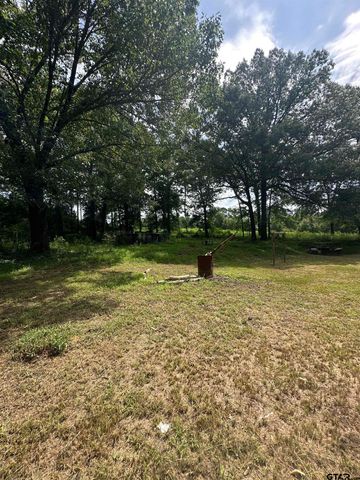 15253 Hwy 64 E, Tyler, TX 75707