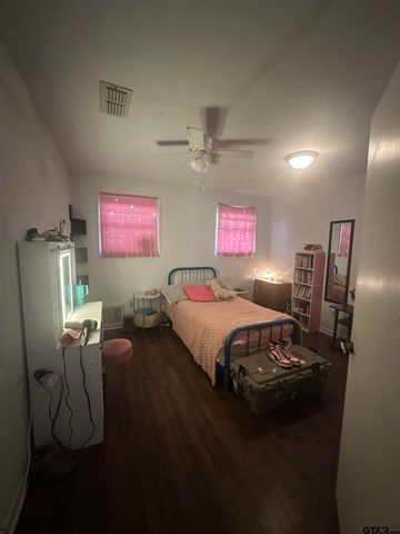 15253 Hwy 64 E, Tyler, TX 75707