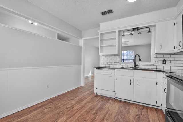 6011 13th Street, Lubbock, TX 79416