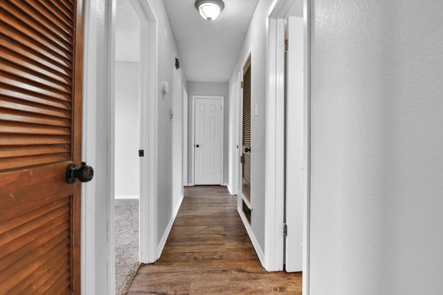 6011 13th Street, Lubbock, TX 79416