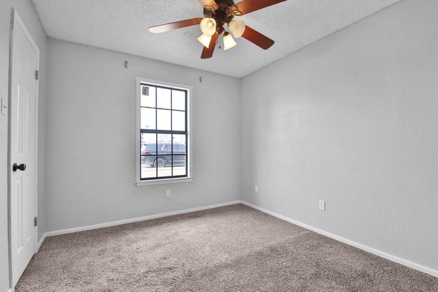 6011 13th Street, Lubbock, TX 79416