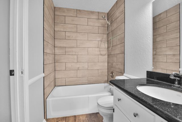 6011 13th Street, Lubbock, TX 79416