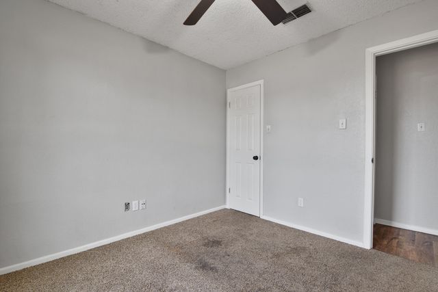 6011 13th Street, Lubbock, TX 79416