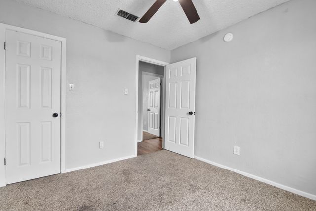 6011 13th Street, Lubbock, TX 79416