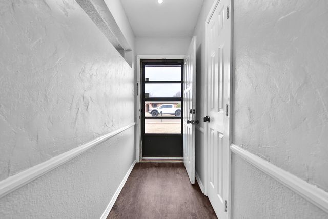 6011 13th Street, Lubbock, TX 79416