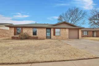 6011 13th Street, Lubbock, TX 79416