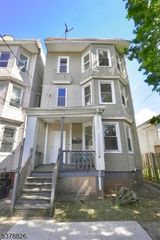 428 S 17Th St, Newark City, NJ 07103