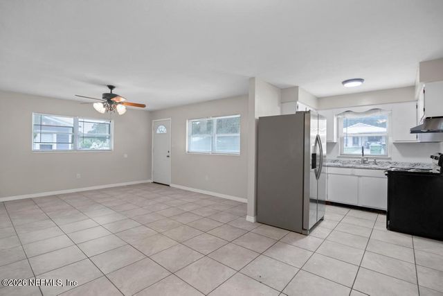 1310 CLEVELAND Avenue, Palatka, FL 32177