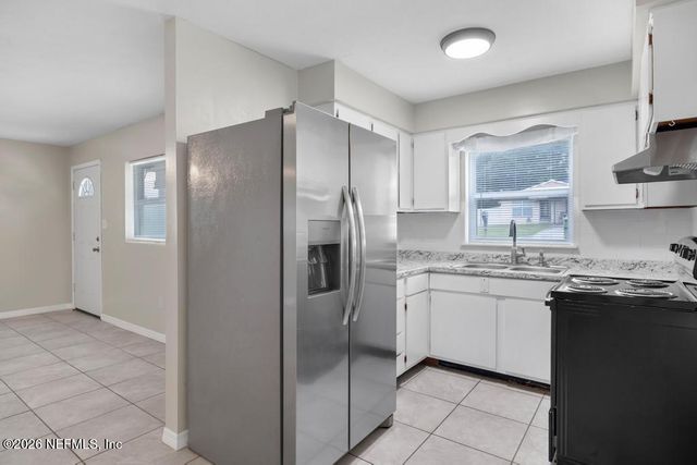 1310 CLEVELAND Avenue, Palatka, FL 32177