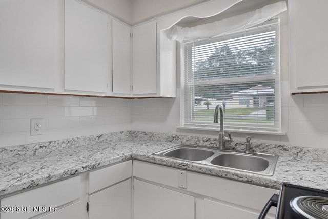 1310 CLEVELAND Avenue, Palatka, FL 32177