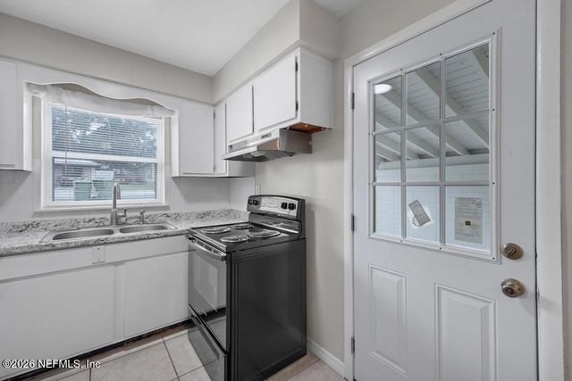 1310 CLEVELAND Avenue, Palatka, FL 32177