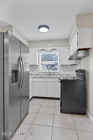 1310 CLEVELAND Avenue, Palatka, FL 32177