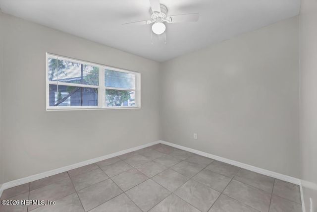 1310 CLEVELAND Avenue, Palatka, FL 32177