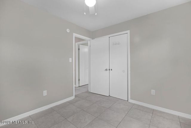 1310 CLEVELAND Avenue, Palatka, FL 32177