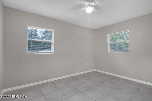 1310 CLEVELAND Avenue, Palatka, FL 32177