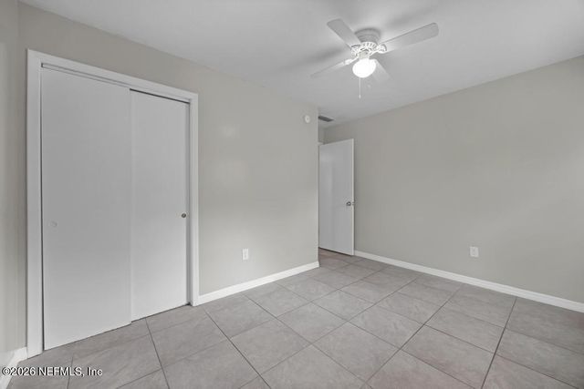 1310 CLEVELAND Avenue, Palatka, FL 32177