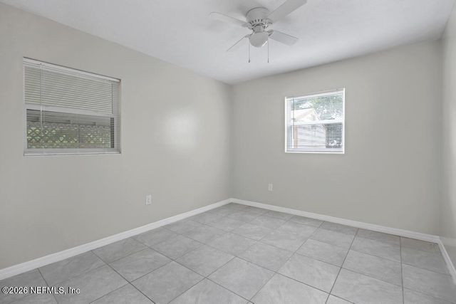 1310 CLEVELAND Avenue, Palatka, FL 32177