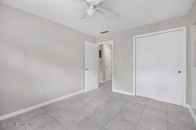 1310 CLEVELAND Avenue, Palatka, FL 32177