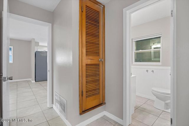 1310 CLEVELAND Avenue, Palatka, FL 32177