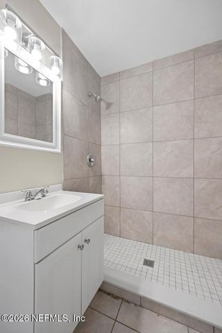 1310 CLEVELAND Avenue, Palatka, FL 32177